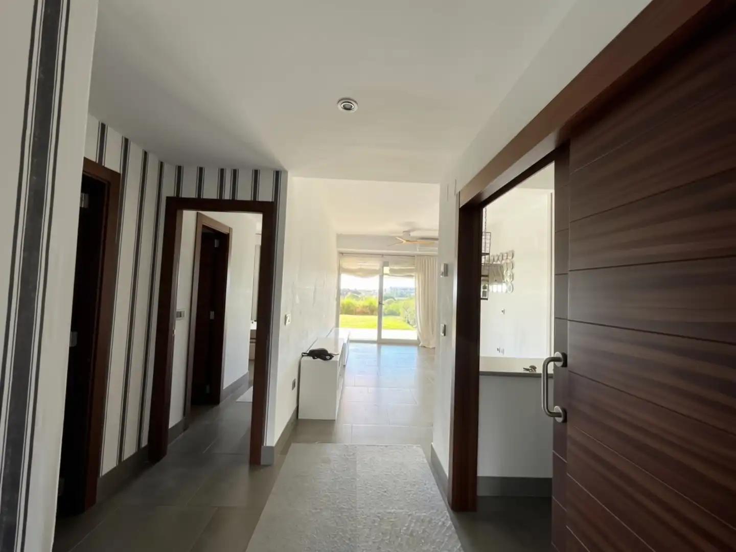 Flat for sale in El Rompido, Huelva