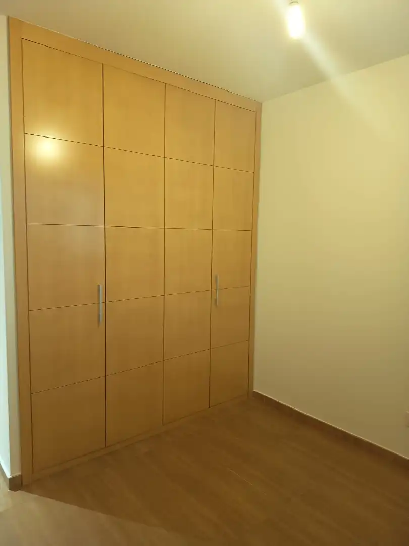 Piso con piscina en venta en Calle del Ibón de Astún, imagen 21