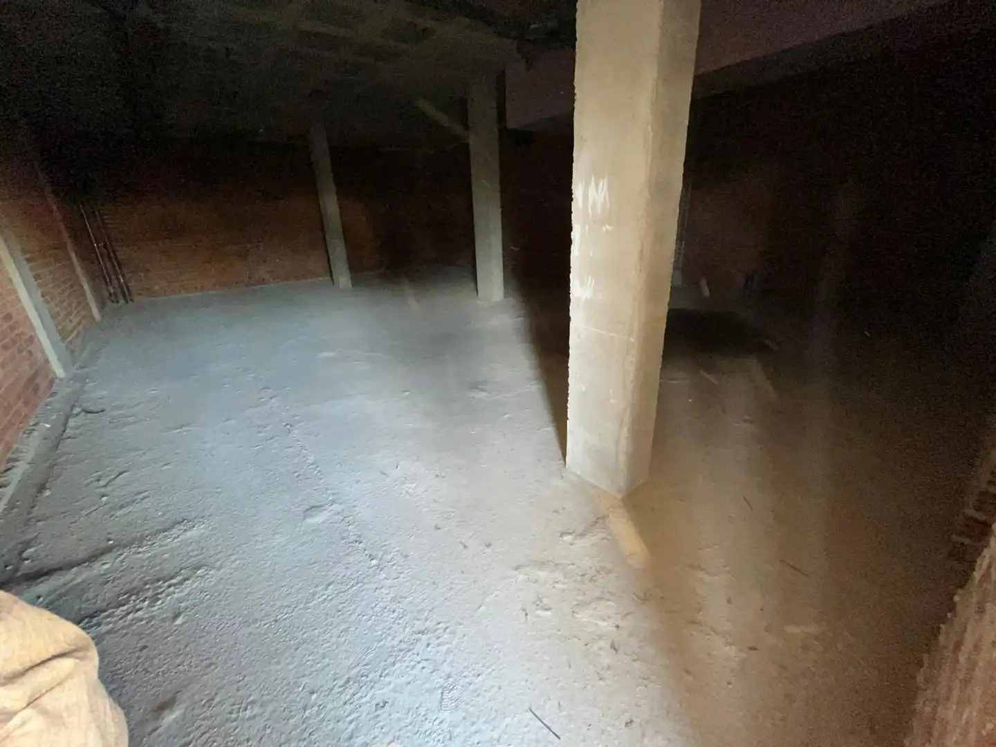 Business premises to rent in Carrer Carrer Pi I Margall, imagen 11