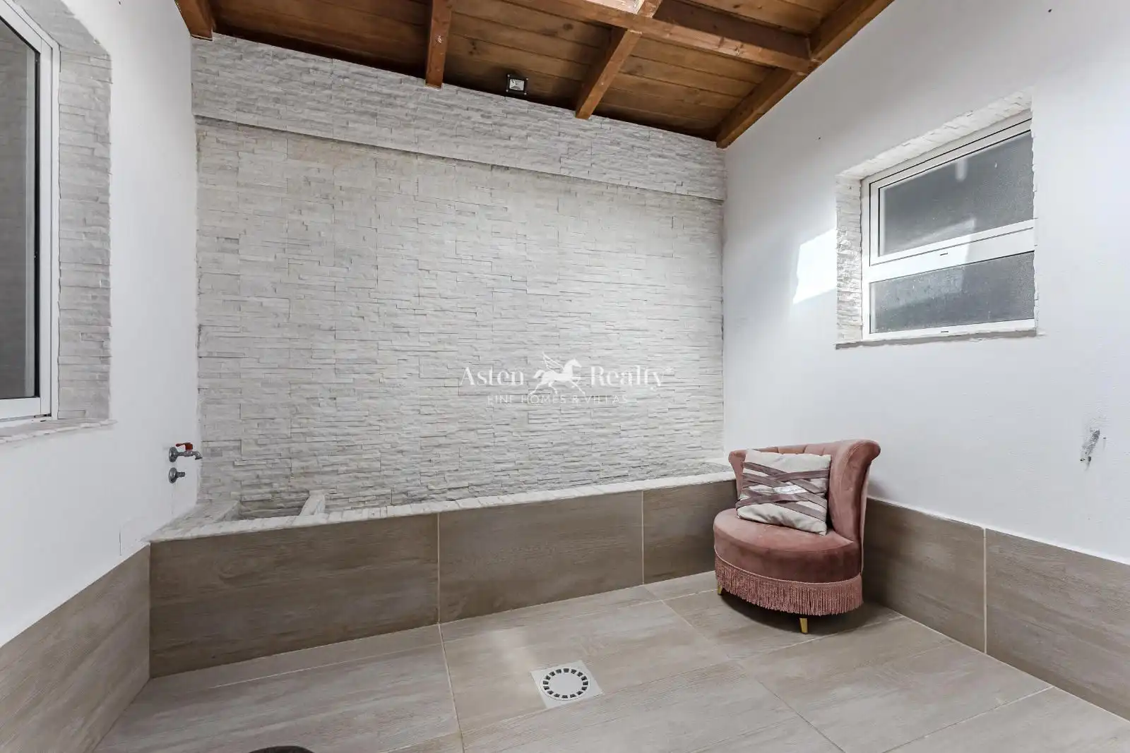 Apartament en venda a San Miguel