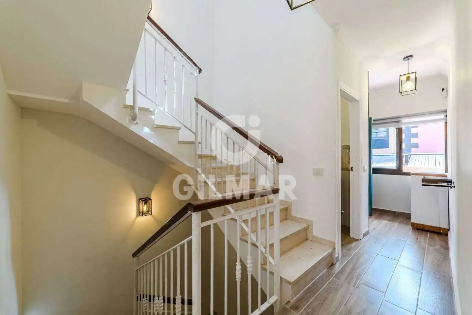 Adosado con piscina en venta en Casco Urbano, imagen 12
