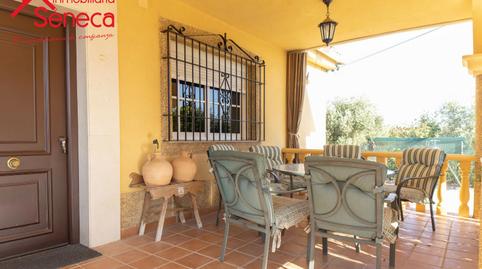 Photo 5 of House or chalet for sale in C/ el Trigal 28 B, El Higuerón, Córdoba