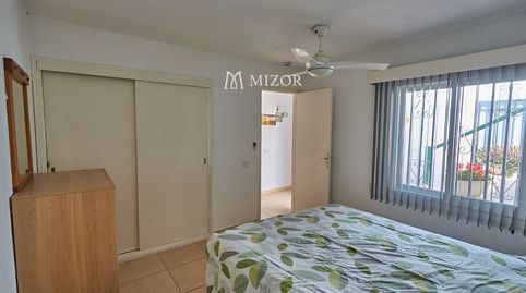 Foto 4 de Piso en venta en Gran Bretaña, San Eugenio Bajo, Adeje