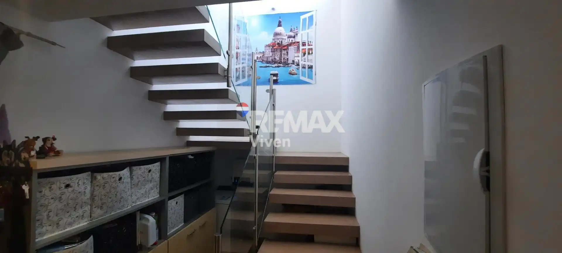 Casa o chalet en venta en Canyelles con Aire acondicionado, Calefacción y Jardín privado