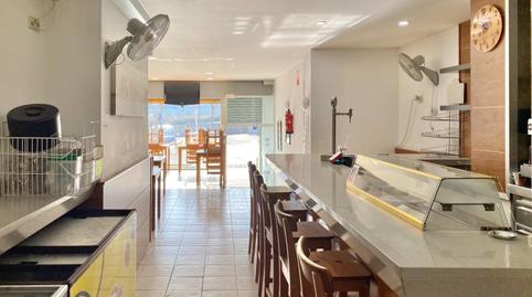 Photo 3 of Premises for sale in Calle Minuart, 7, Sant Celoni, Barcelona