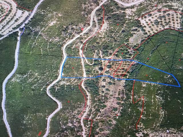 Terreno residencial en Venta en POLIGONO 15 en Vilalba dels Arcs