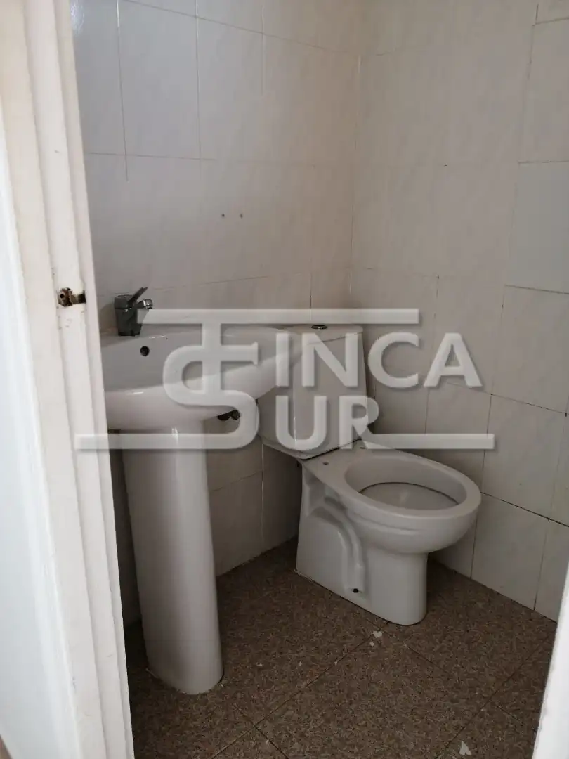 Maison mitoyenne à vendre à Roquetas de Mar ciudad, imagen 12