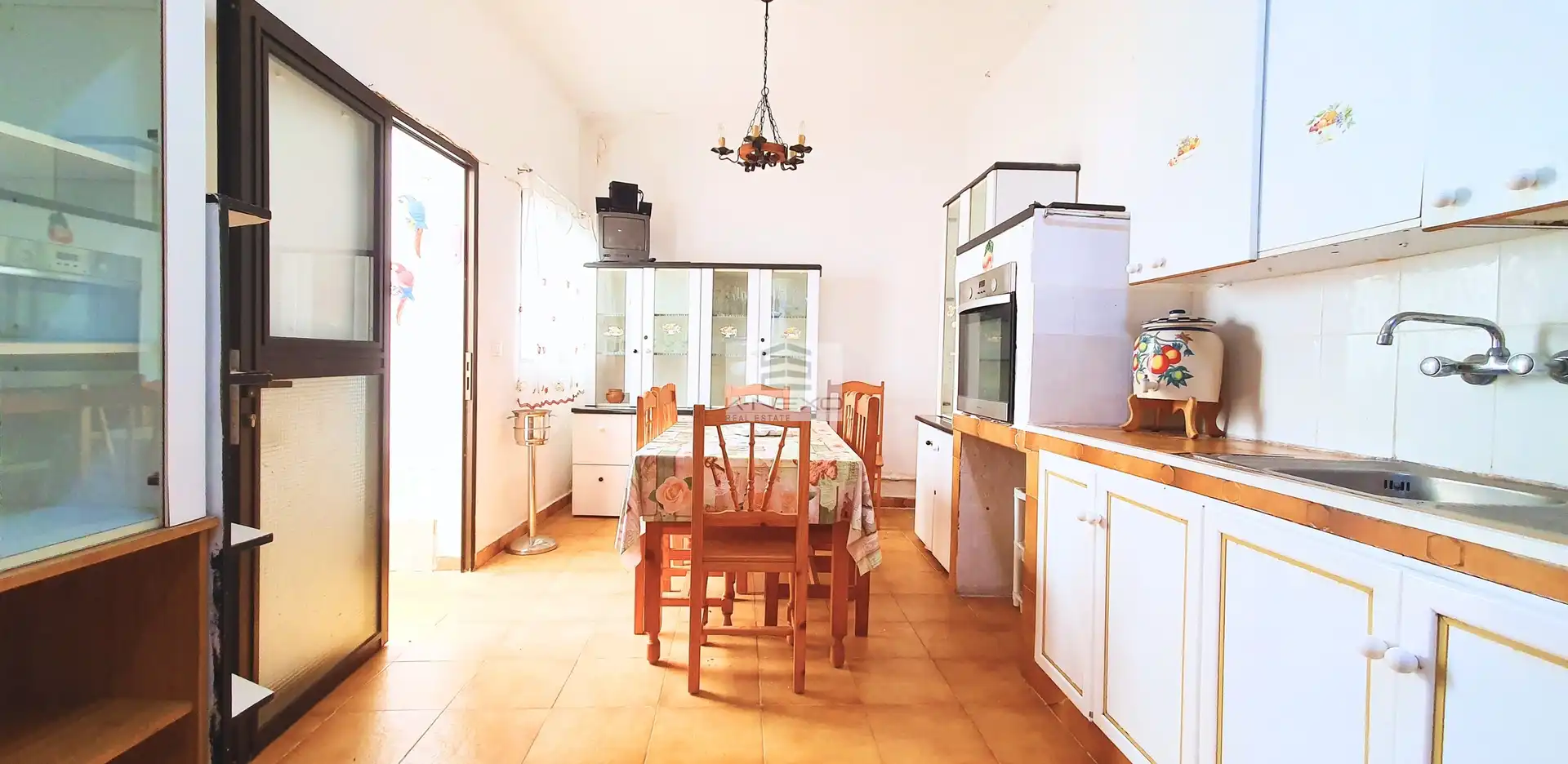 Maison mitoyenne à vendre à Calle las Castras, imagen 17
