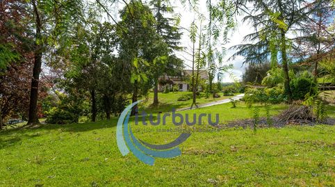 Foto 4 de Casa o chalet en venta en Zamudio, Bizkaia