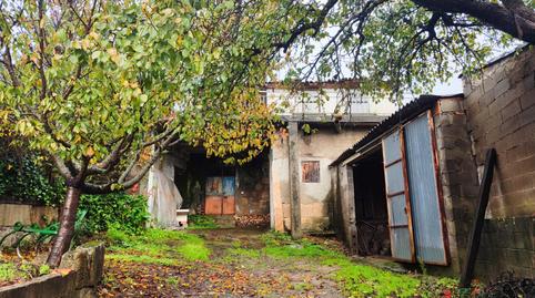 Photo 3 of Country house for sale in Estrada Videferre, Oímbra, Ourense