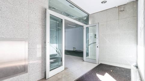 Photo 3 of Premises to rent in Onze de Setembre, Creu Alta, Barcelona