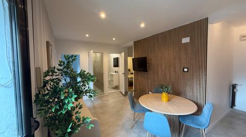 Photo 2 of Flat for rent in Calle Sacramento, 24, Auditorio - Seminario - Parque de Invierno, Oviedo