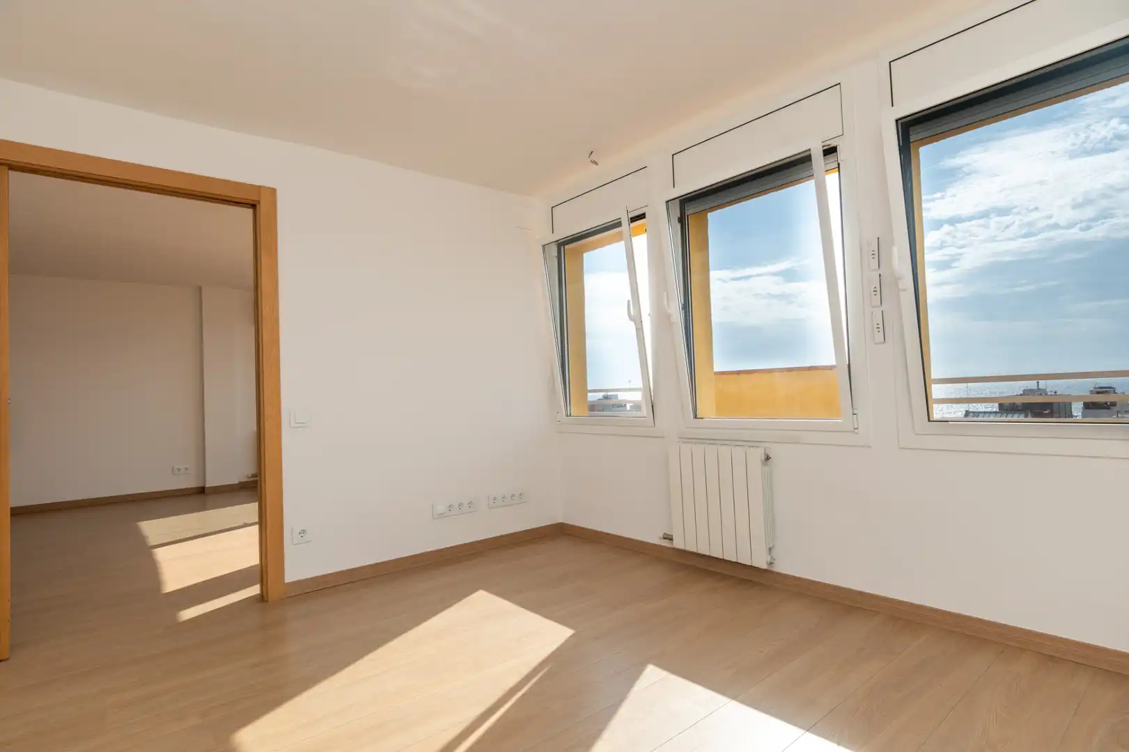 Flat with lift for sale in Carrer Jaume I, imagen 12