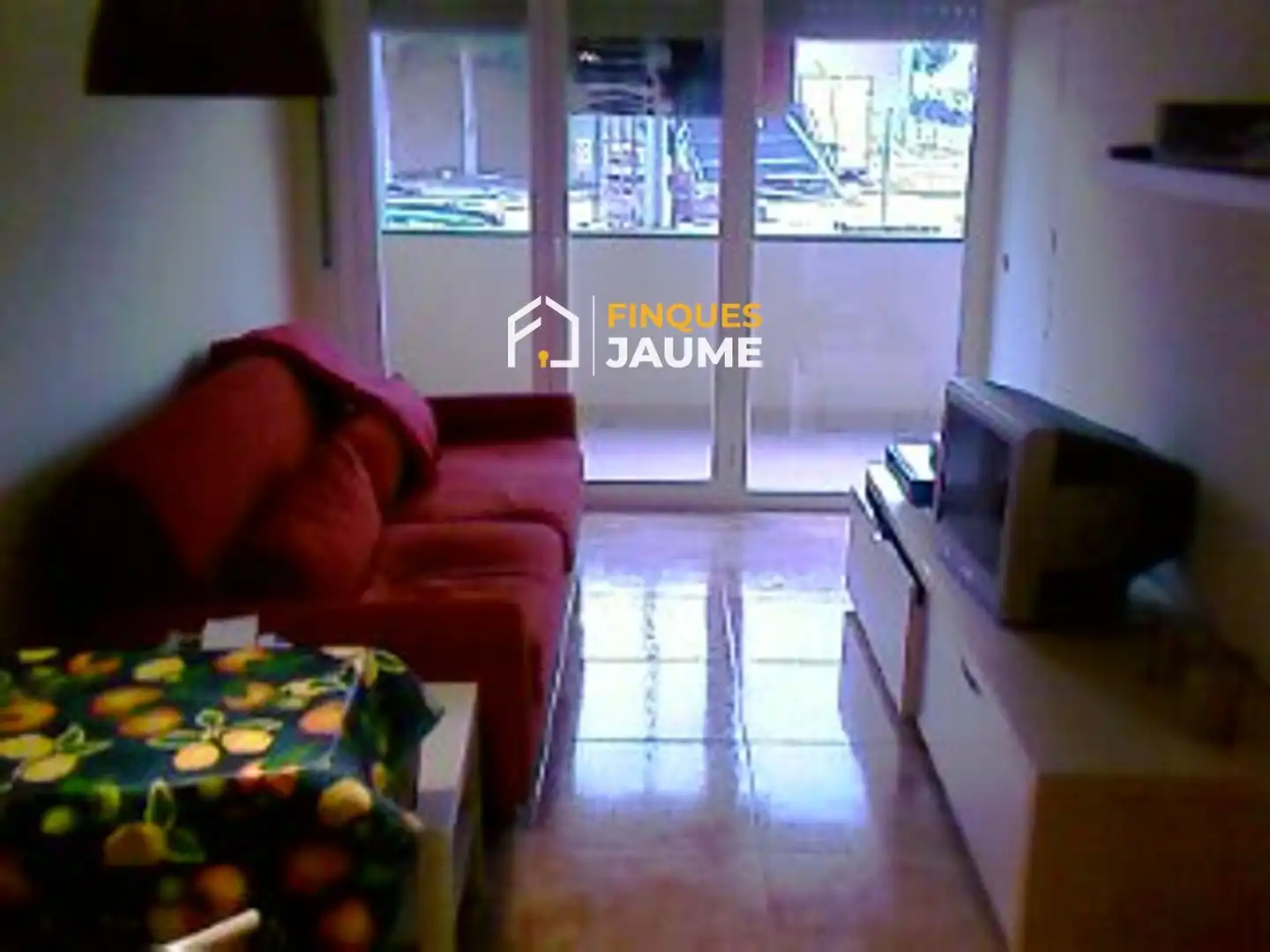 Piso en venta en EL TAPIAT, Alcarràs
