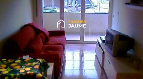 Foto 3 de Piso en venta en El Tapiat, Alcarràs, Lleida