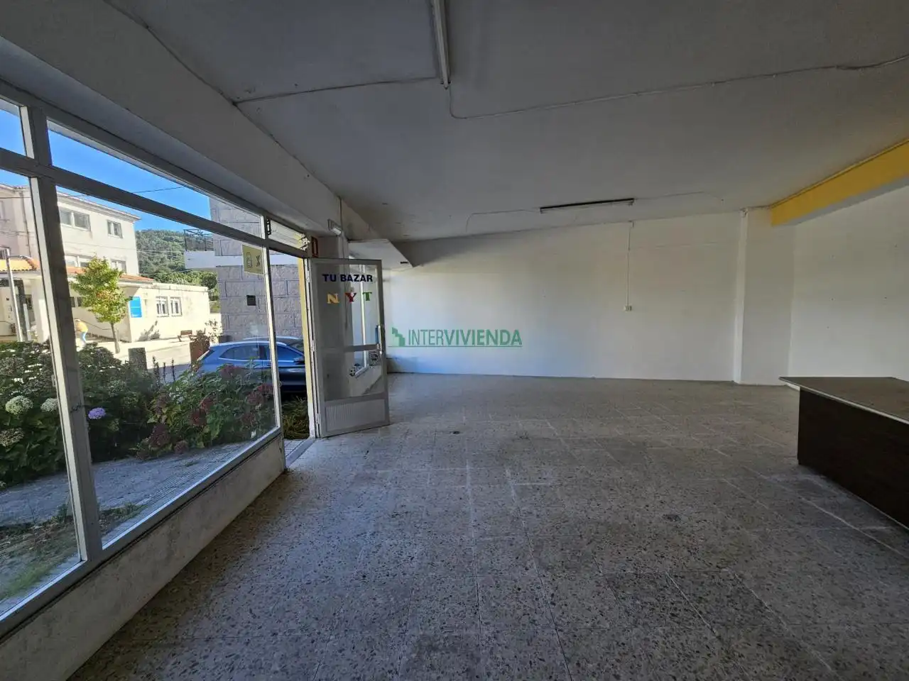 Casa amb terrassa en venda a Covelo, imagen 10
