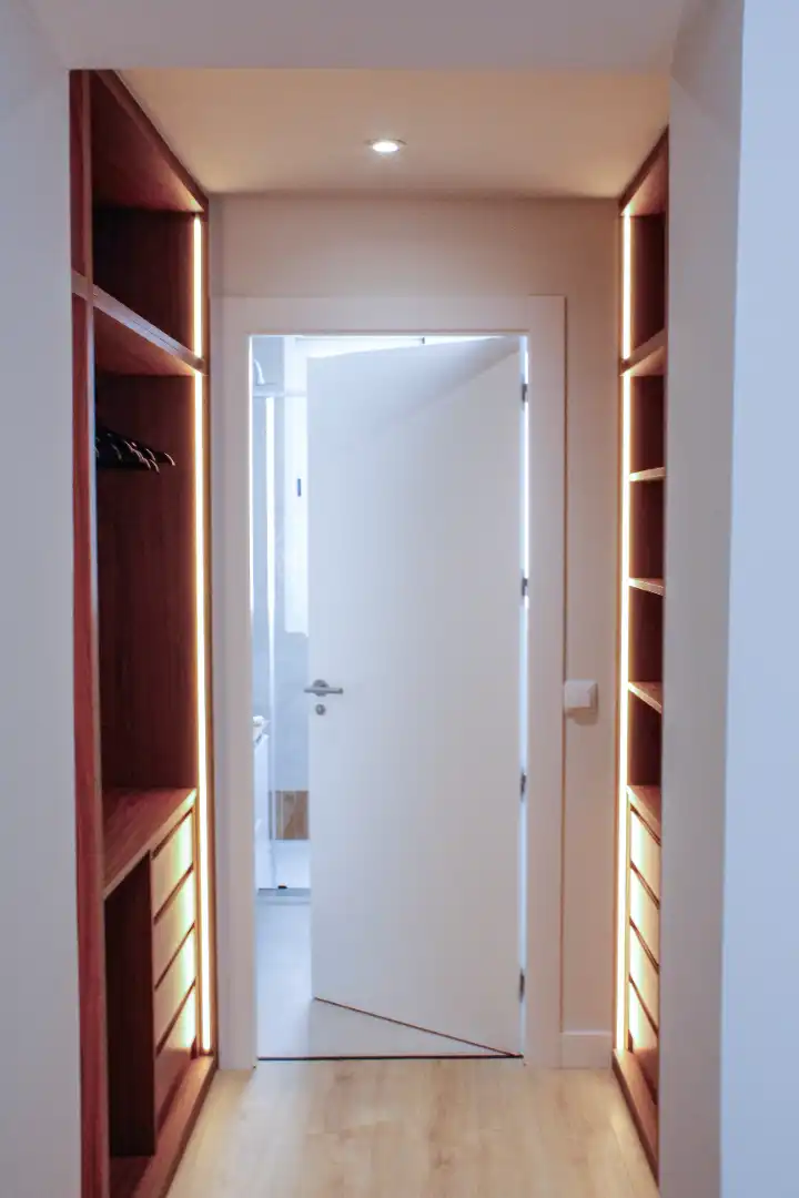 Appartement avec ascenseur à vendre à Calle de Fernán González, imagen 40