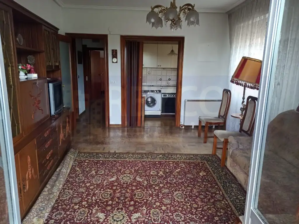Apartment with lift for sale in Nájera, imagen 2