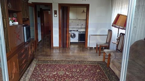 Foto 2 von Wohnungen zum Verkauf in Nájera, La Rioja