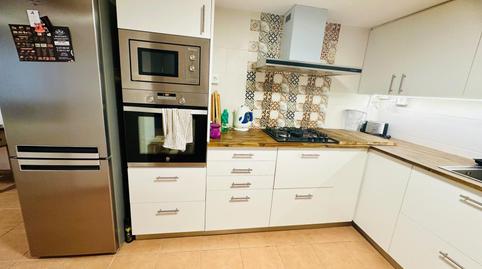 Foto 4 de Casa o xalet en venda a Jesús - Els Reguers, Tortosa