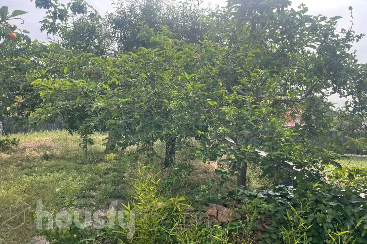 Houses for rent in Martorell  with Heating, Private garden and Terrace