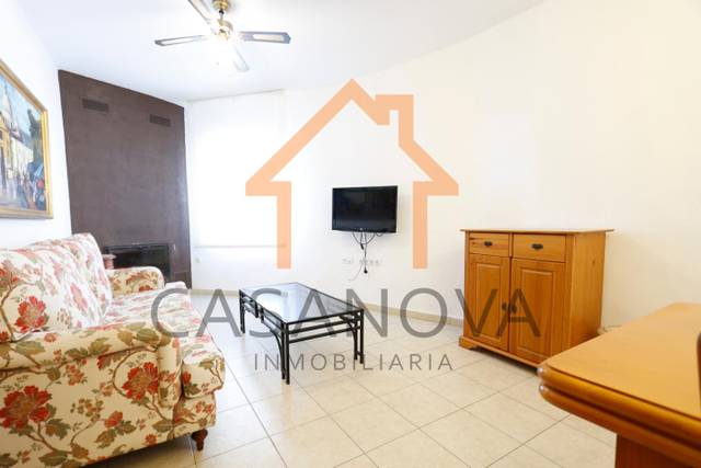 Casa-chalet en Venta en Sumacàrcer