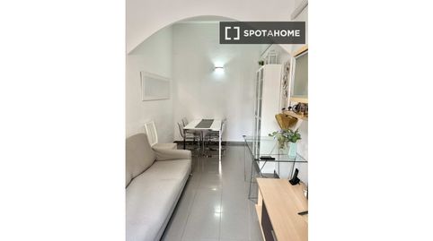 Photo 5 of Room in El Poble Sec - Parc de Montjuïc, Barcelona Capital