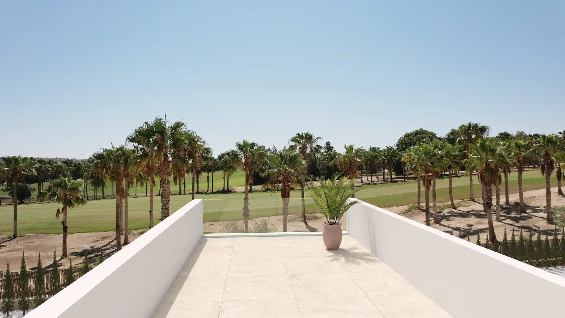 Casa con piscina en venta en Algorfa, imagen 8