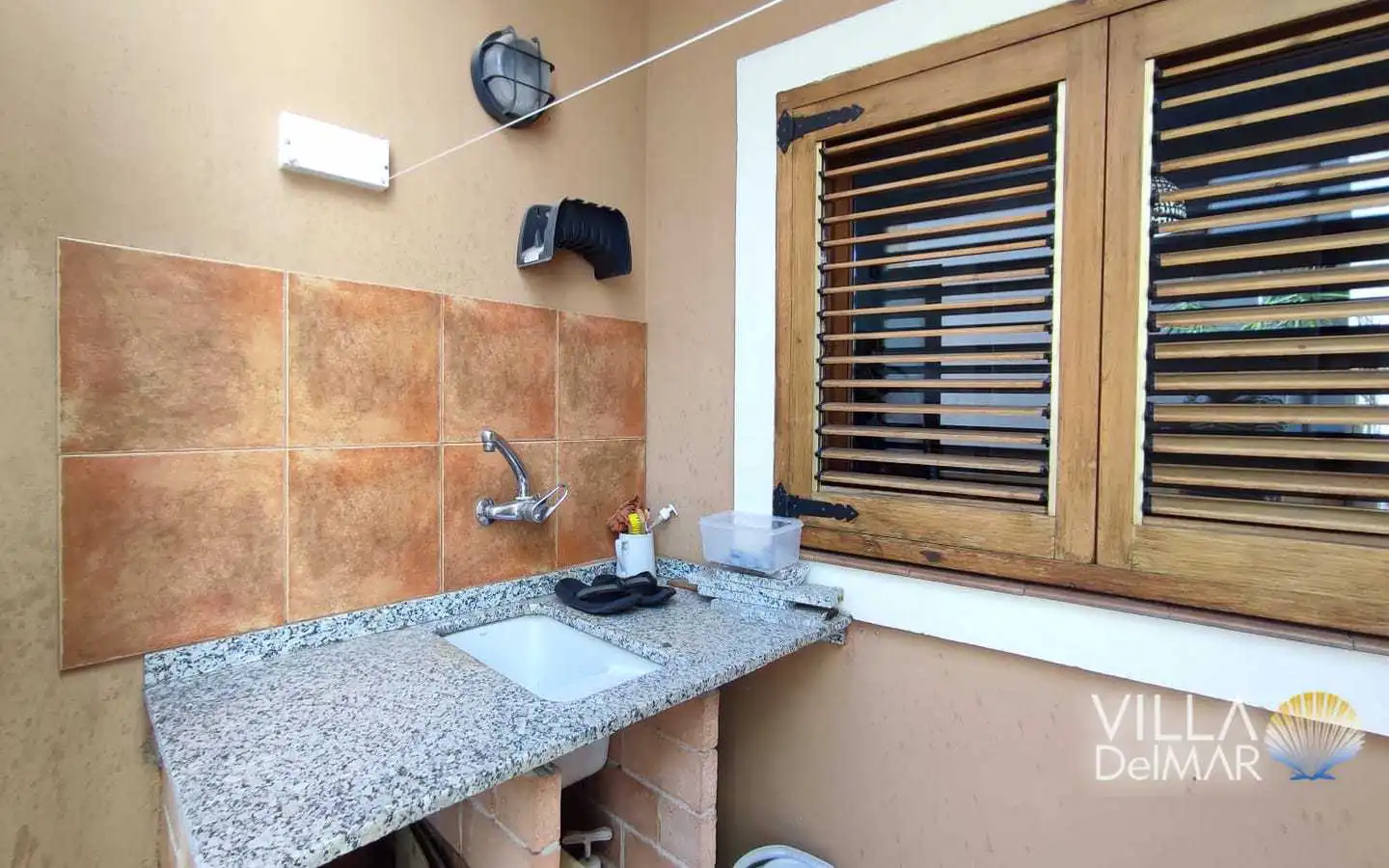 House for sale in Tavernes de la Valldigna, imagen 29