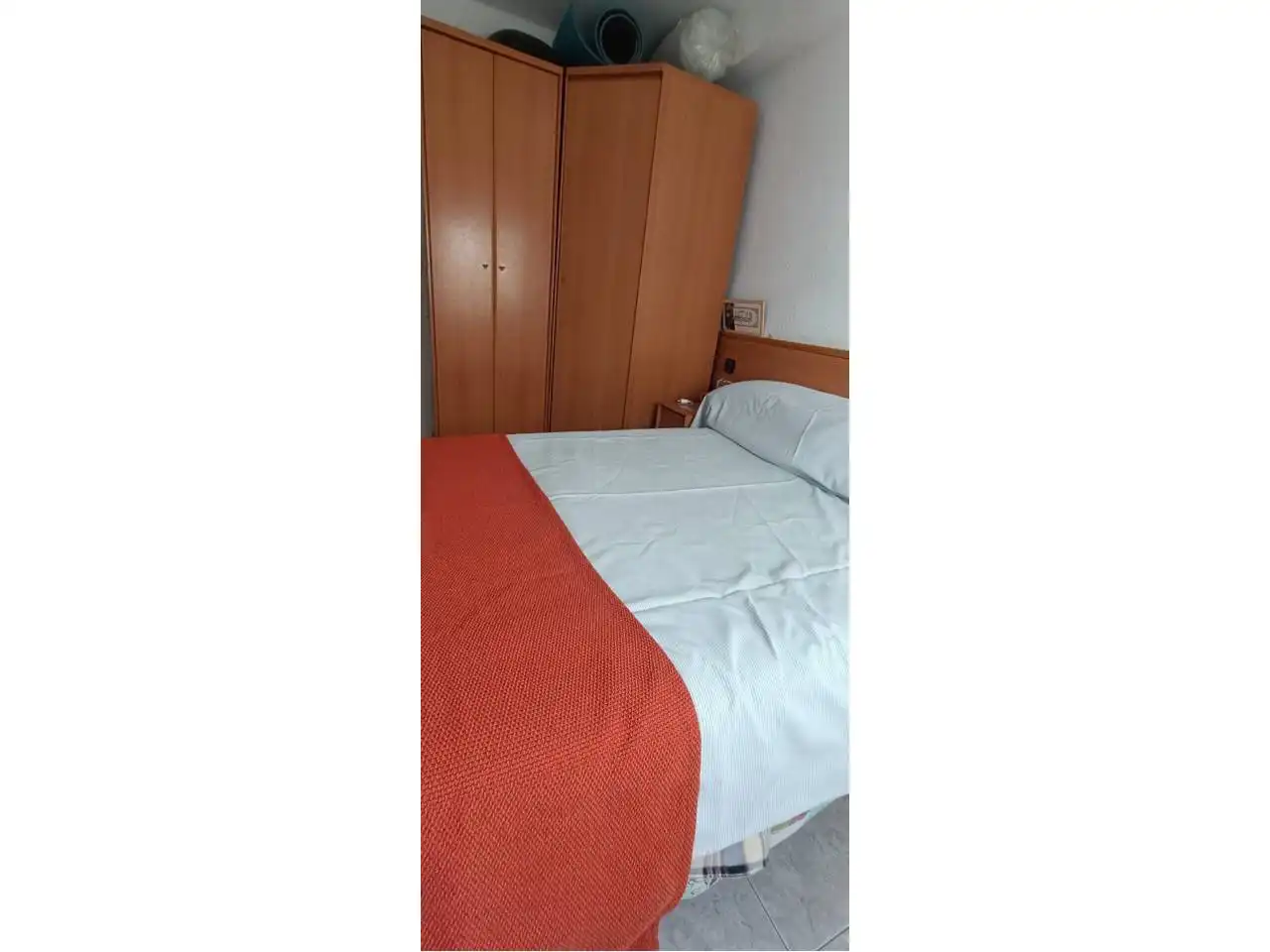 Habitación de Piso en venta en Salou con Aire acondicionado, Amueblado y Alarma