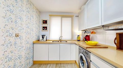 Photo 2 of Single-family semi-detached for sale in Poniente-Norte - Miralbaida - Parque Azahara, Córdoba Capital