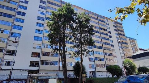 Photo 3 of Flat for sale in Coia, Pontevedra