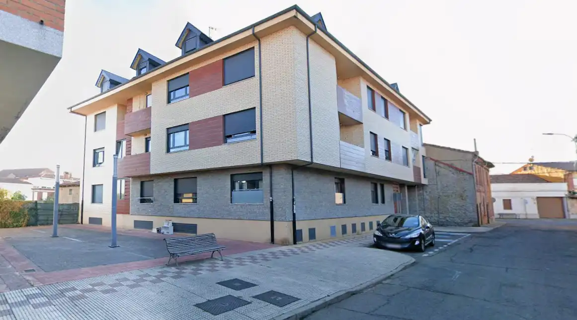 Piso en venta en LA ERA