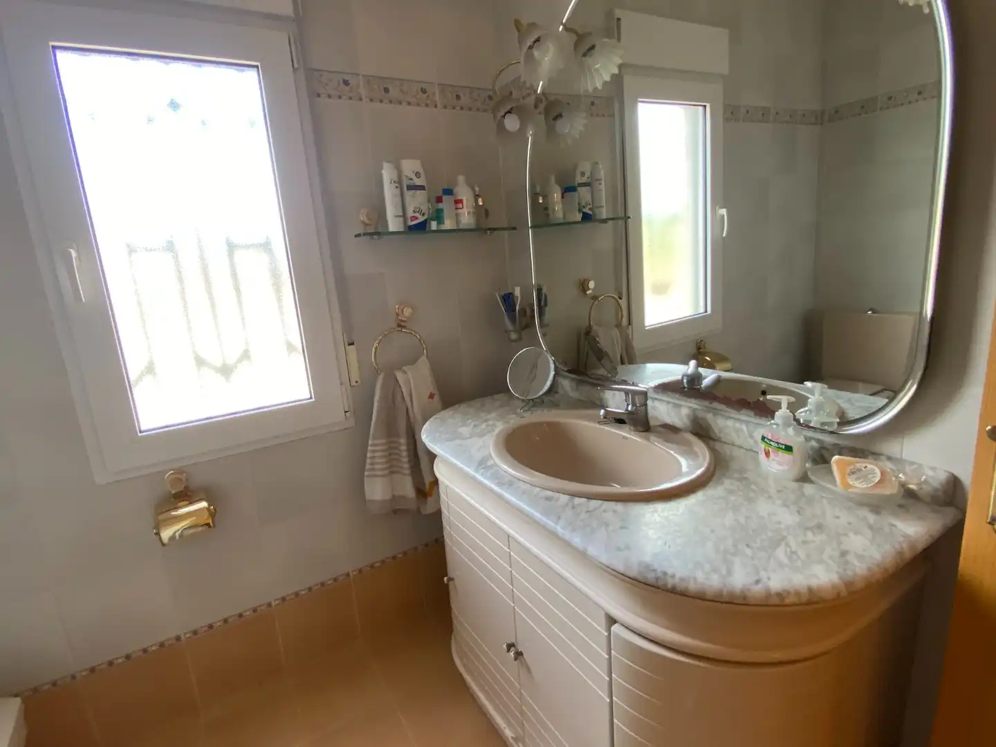 Casa o chalet en venta en Sax