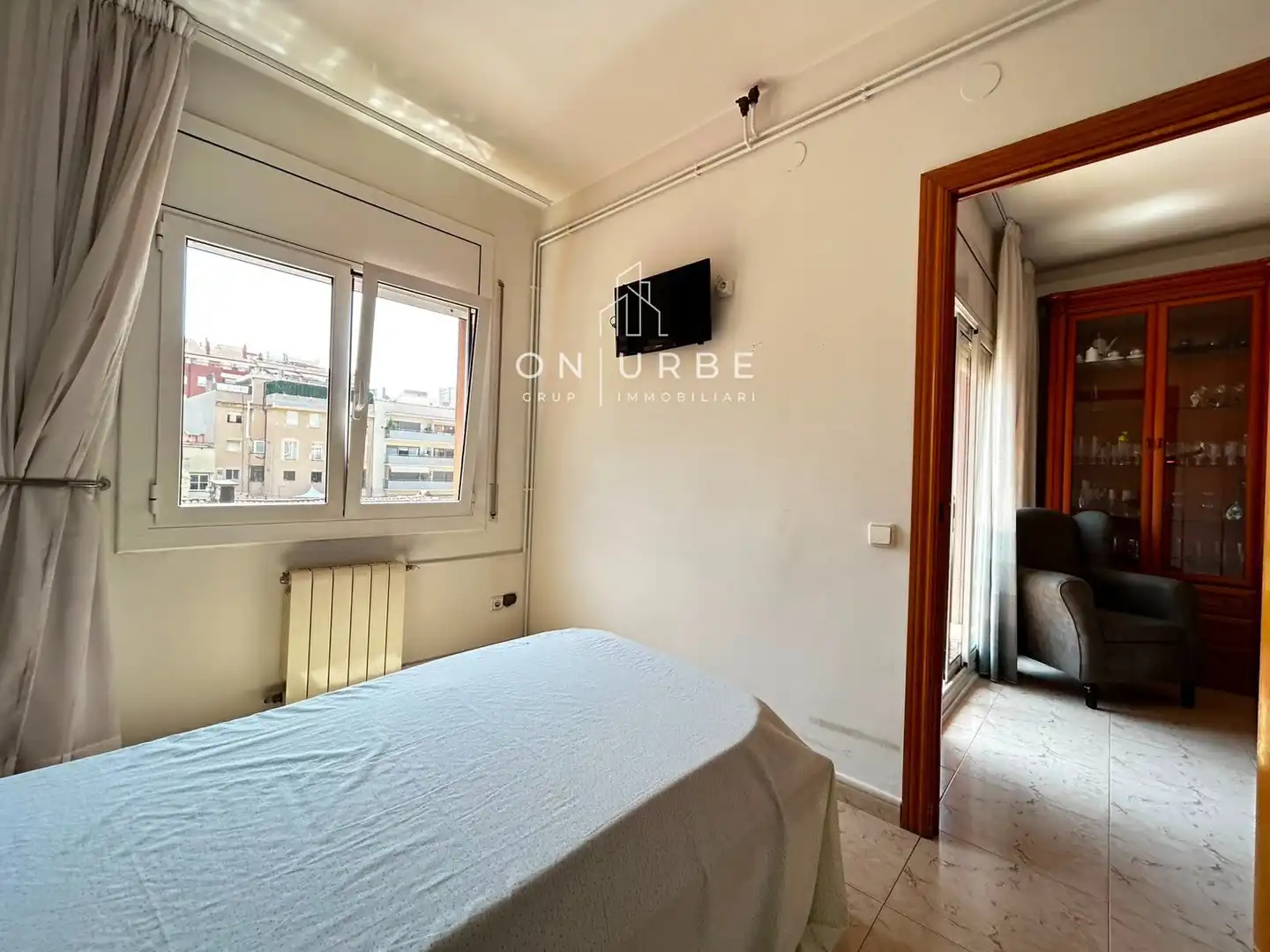 Appartamento con ascensore in vendita a N/A, imagen 15