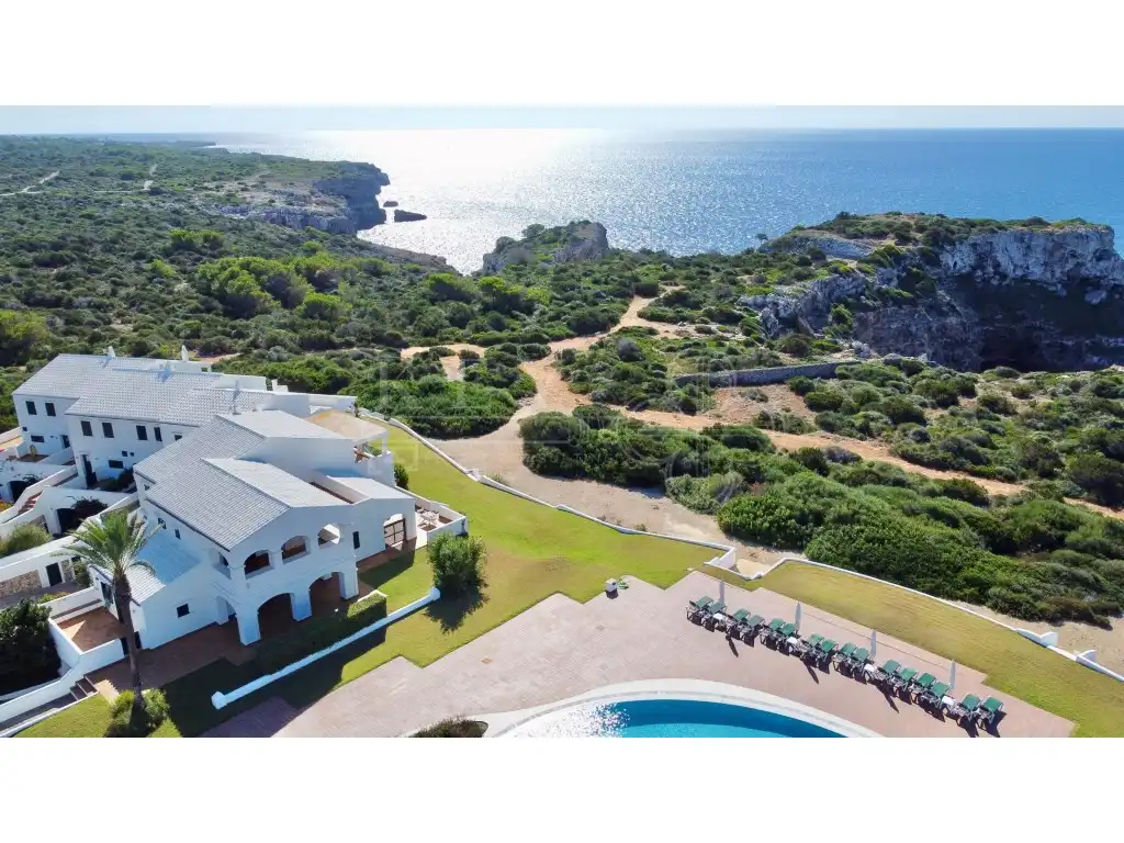 Chalet en venta en Sant Climent - Es Canutells, imagen 53