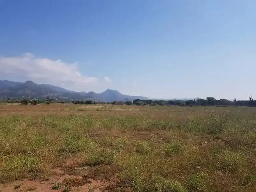 Residencial en venda en Benicasim / Benicàssim