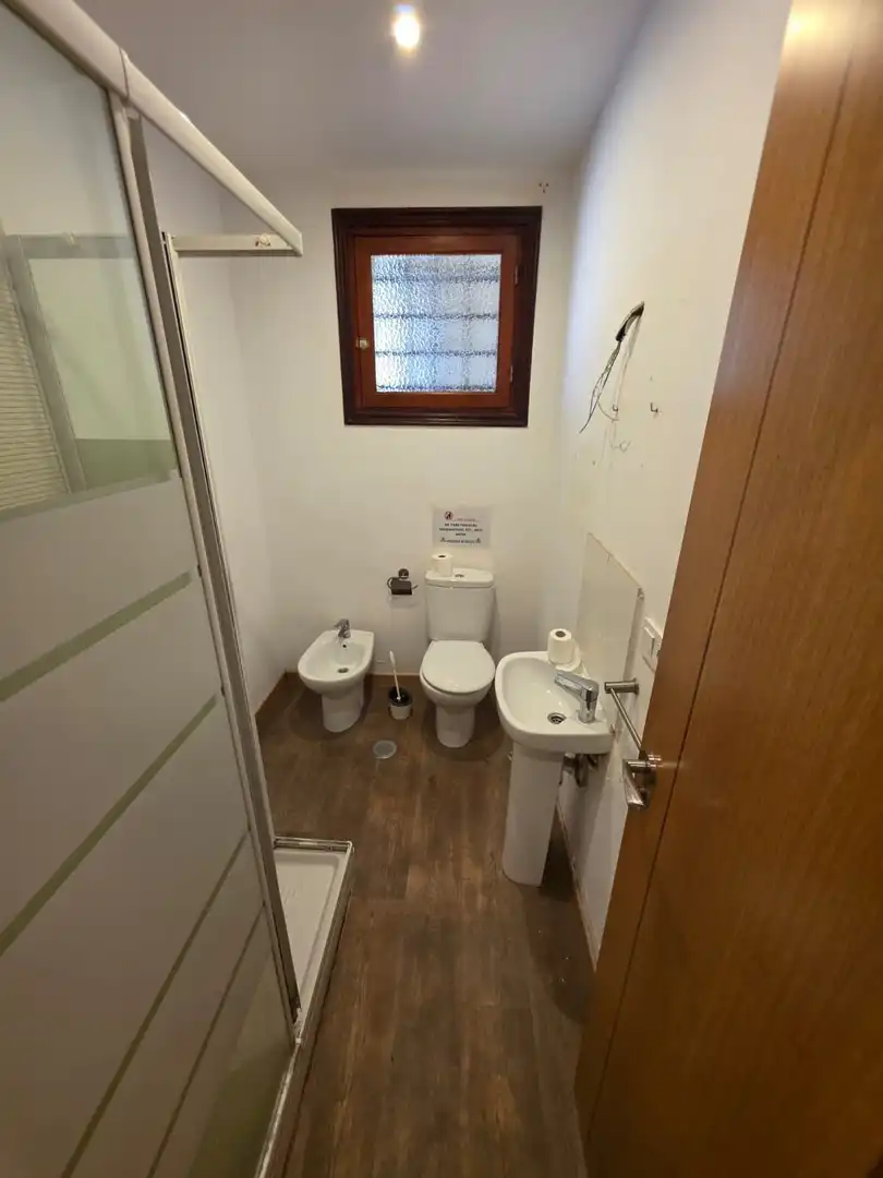 Casa en venta en Playa de San Juan - El Cabo de las Huertas, imagen 10