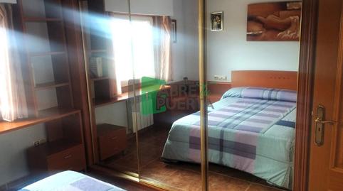 Foto 3 de Casa o xalet en venda a Amoeiro, Ourense