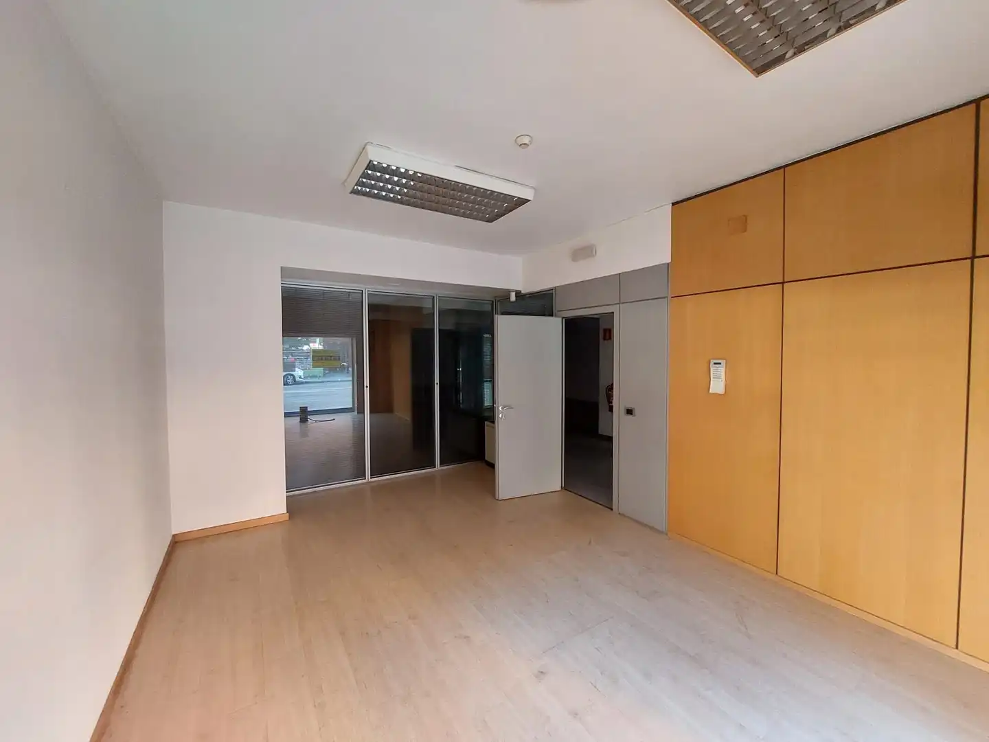 Local comercial en venda a N/A 12, imagen 17