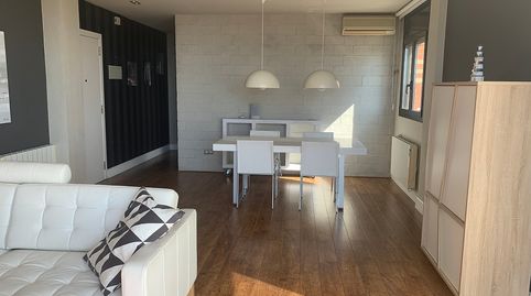 Foto 2 de Piso en venta en Barris Marítims, Tarragona Capital