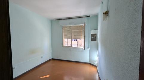 Photo 3 of Flat for sale in Carrer de Les Cosidores, Espronceda, Barcelona