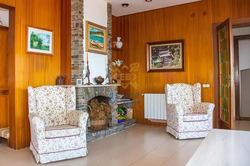 Maison avec piscine à vendre à Santa Clotilde, imagen 9