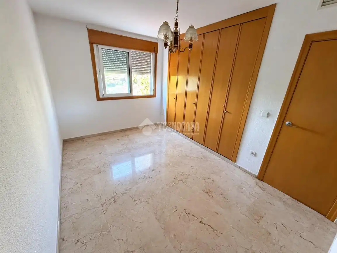 Wohnung zum Verkauf in Valterna, imagen 9