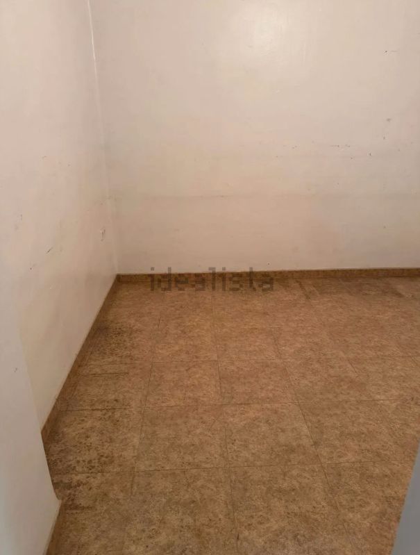 Bedroom of Flat for sale in Mislata  with Terrace and Internet