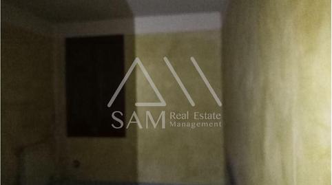 Foto 4 de Pis en venda a Valldaura - Carretera de Cardona, Barcelona