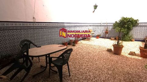 📍CASA EN VENTA EN ZONA CENTRO, ÉCIJA (SEVILLA)📍, imagen 3