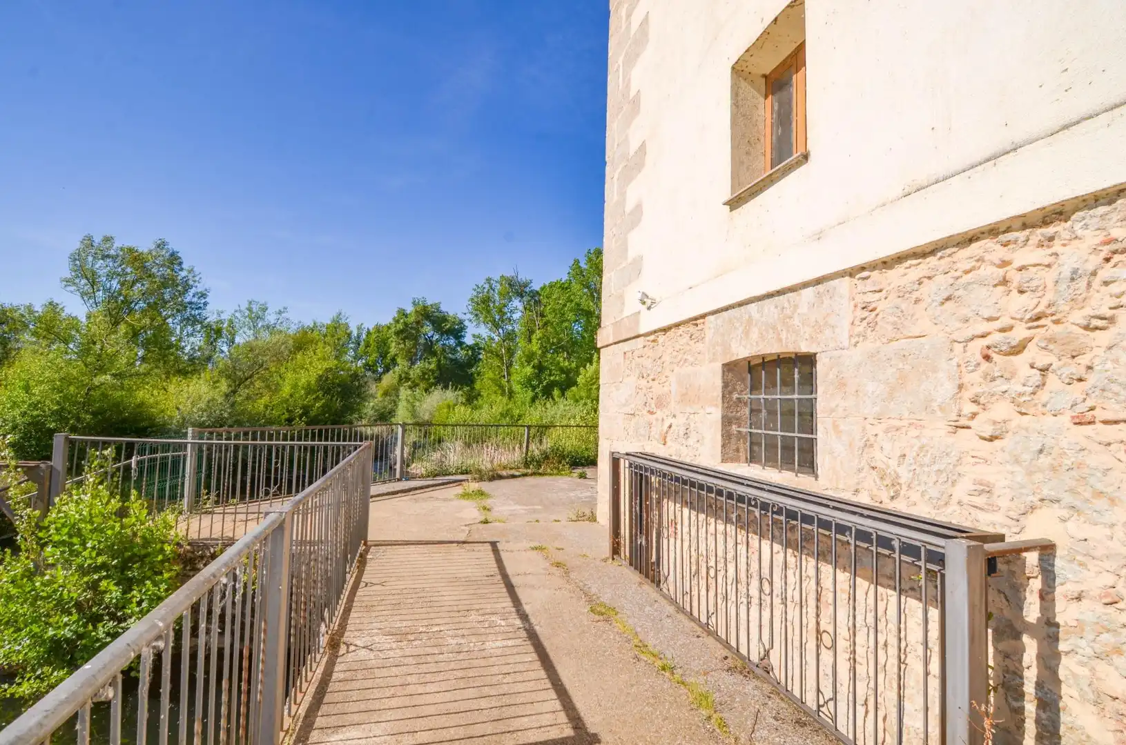 Wohngebäude zum Verkauf in Ciudad Rodrigo, imagen 67