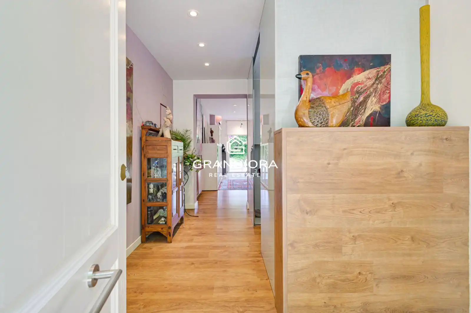 Houses for sale in El Masnou  with Air Conditioner, Terrace and Swimming Pool