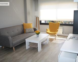 Flat to rent in O Porriño